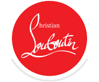 Christian Louboutin Shoes Online Boutique